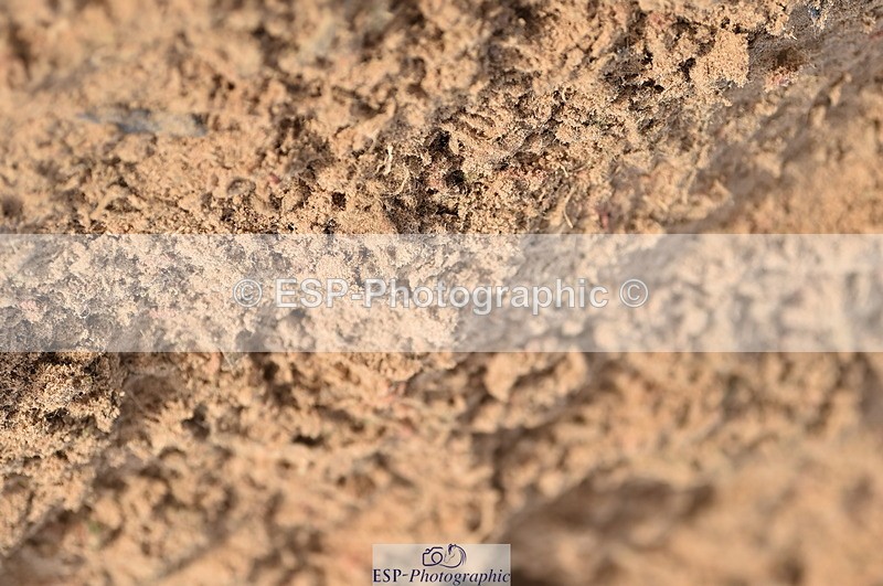 231015A-162542-09336 - Cls 27 1.10m Amateur Q 2nd R