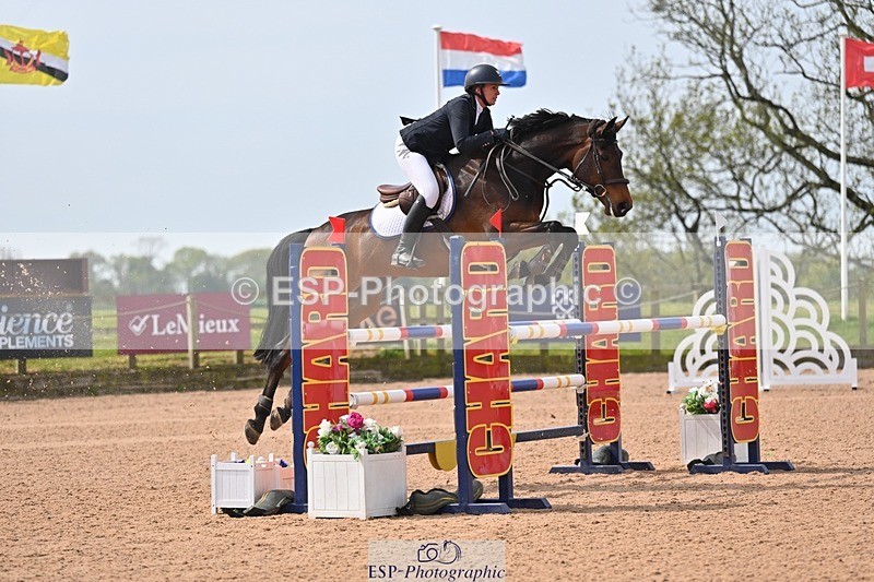 260426-112813-18606 - Cls 32, 1 Star 6 Year Old Final