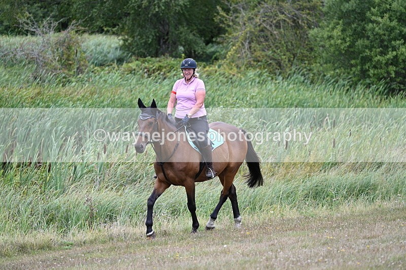 WJ7_6117 - Time 11:50 to 12:09