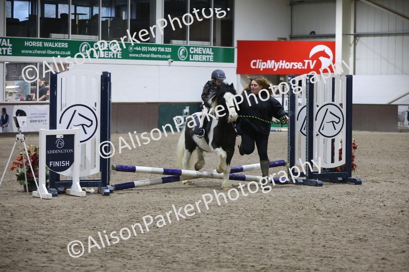 20260125-0237 - Class 1 - 40cm