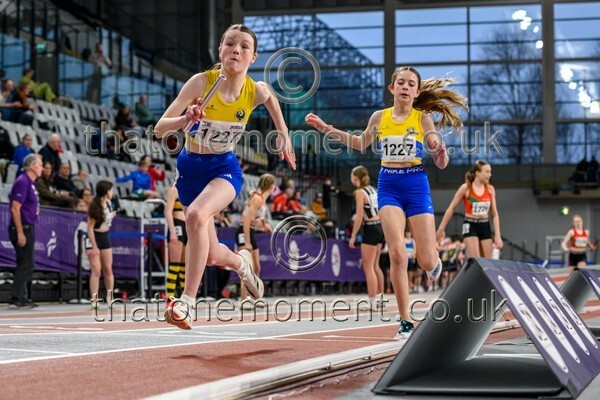 MastRelay26-919239 - Relays Set Four