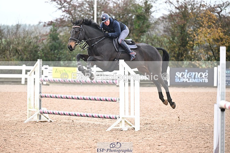 251105-134313-00730 - Cls 05 Nat 1.15m