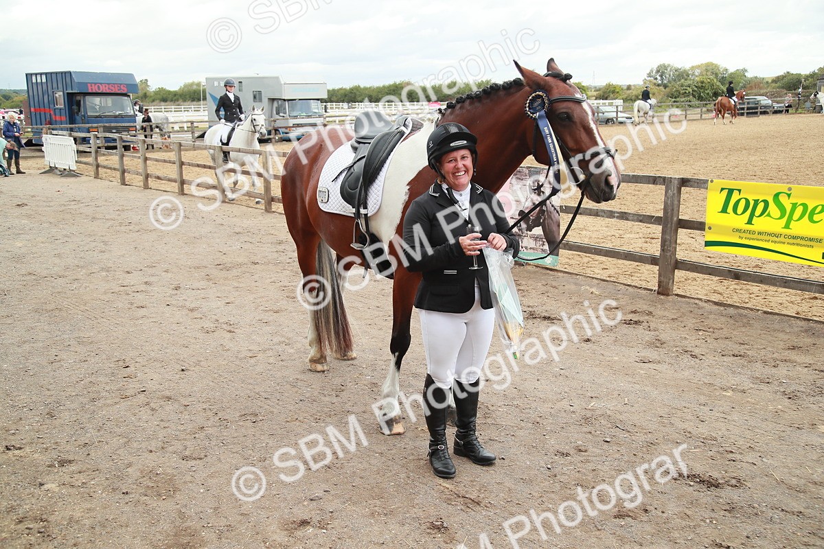 SBM_004133 - Presentation - 30-8-25