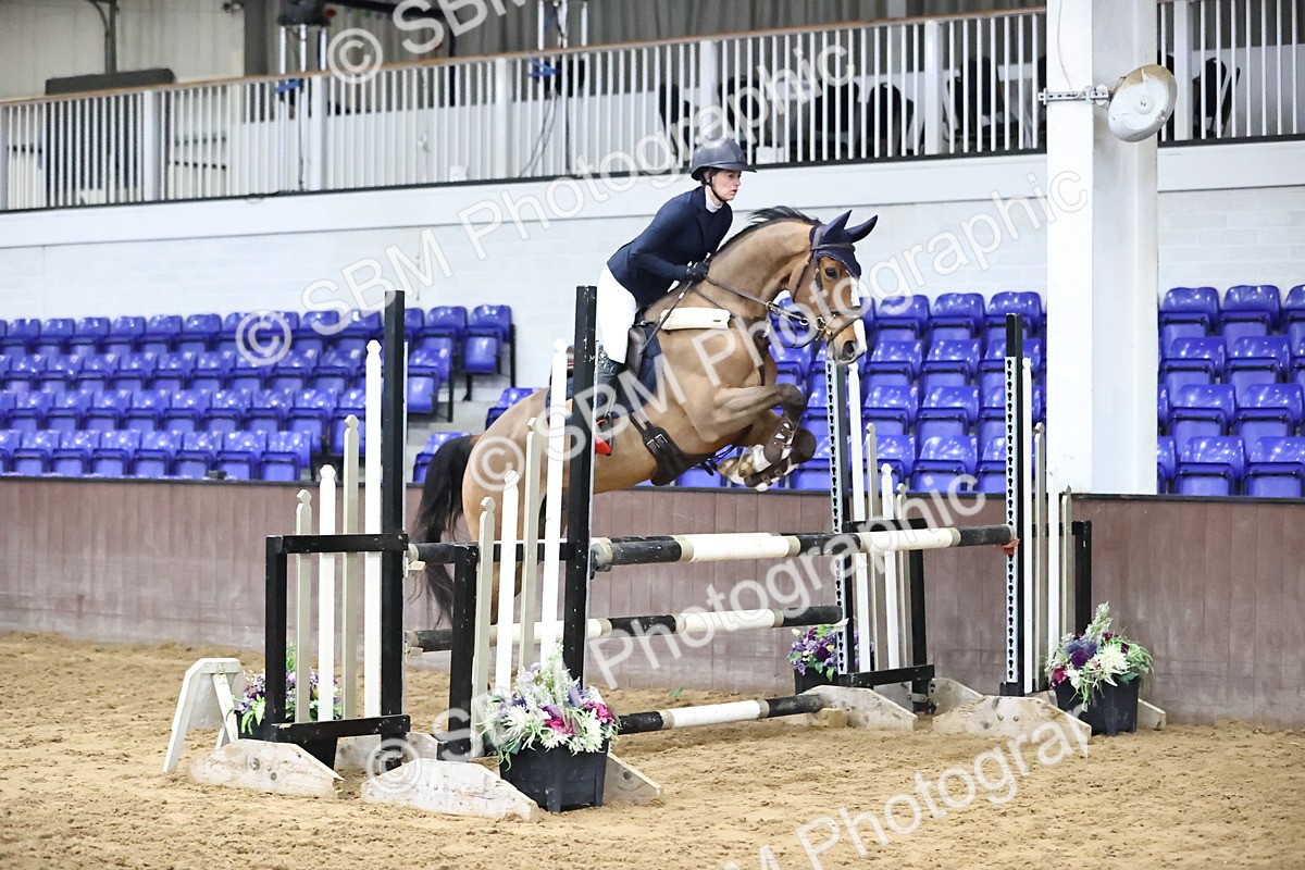 SBM_007137 - Class 21 - Senior Discovery - 1.00m