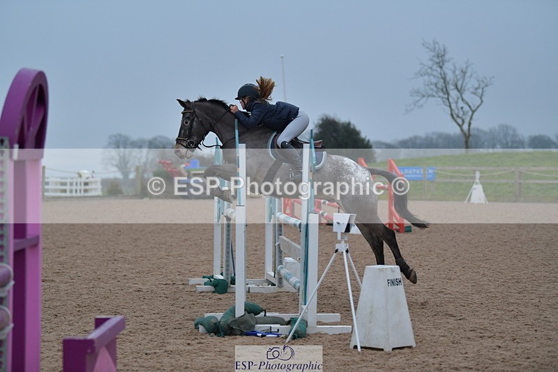 240128A-154203-01628 - Cls 23 Springboard