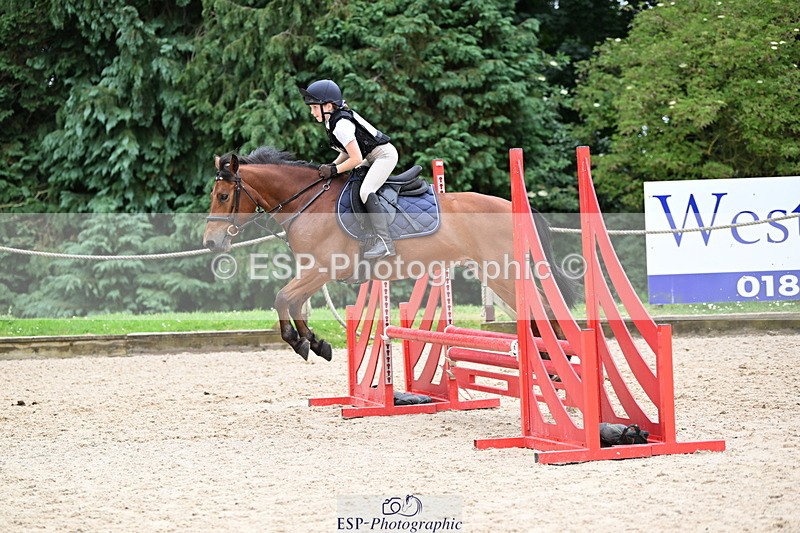 250622A-120253-01349 - 60cm