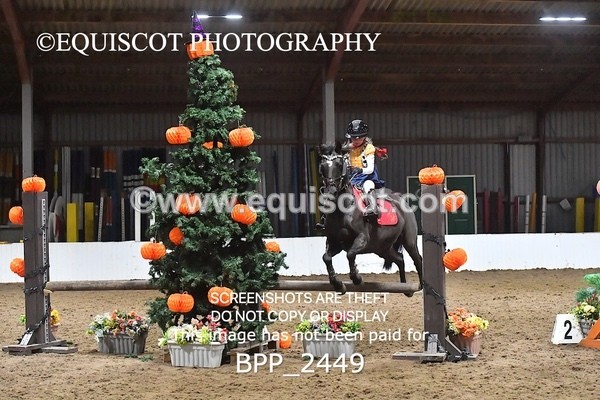 BPP_2449 - CLASS 4 TEAM SJ 70-75CM