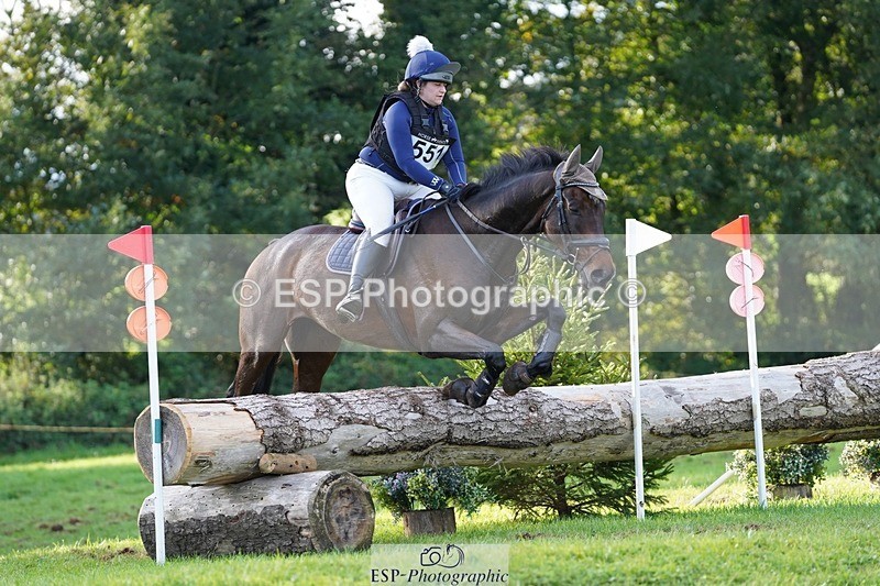 231021-160020-20619 - 551-GALANDO-Jasmine.Bigg-SC+XC