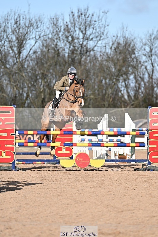 260107-120929-00266 - Cls 4 Newcomers and 1.10m