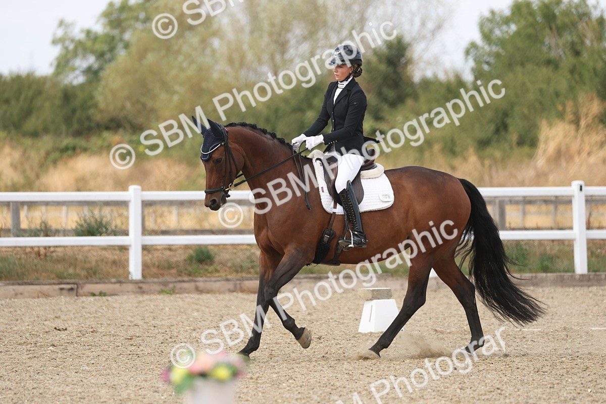 SBM_022037