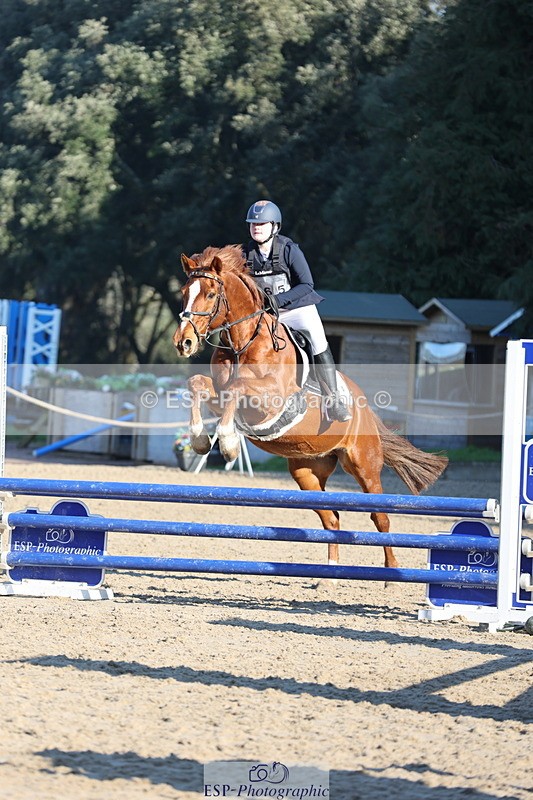 250209A-110401-00670 - 80cm Start to 11.10