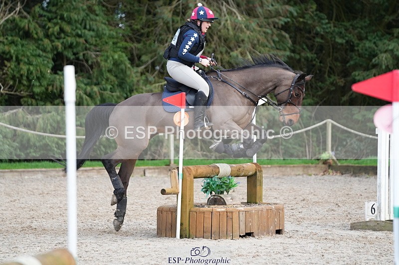 260228A-160303-01428 - Cls 3, 90cm