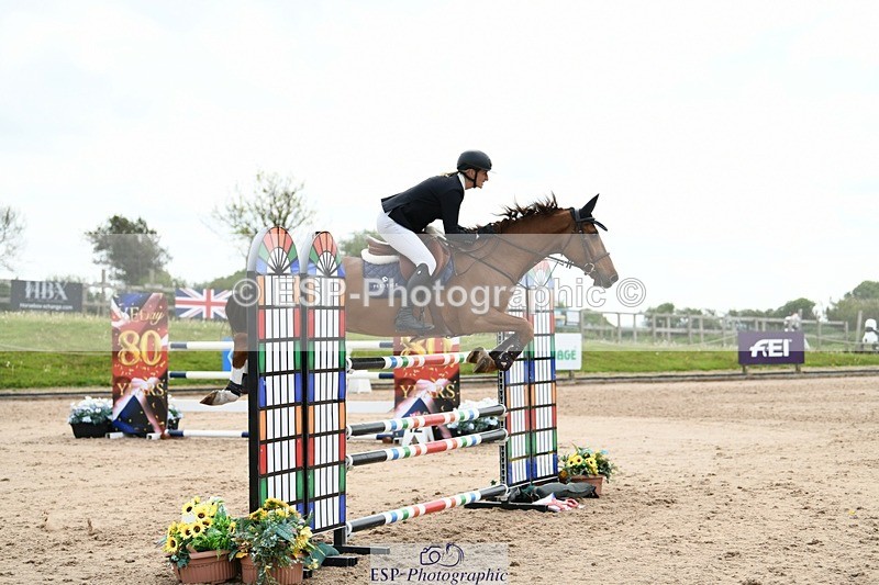 250508-120502-01964 - Cls 3 National 1.30m Open