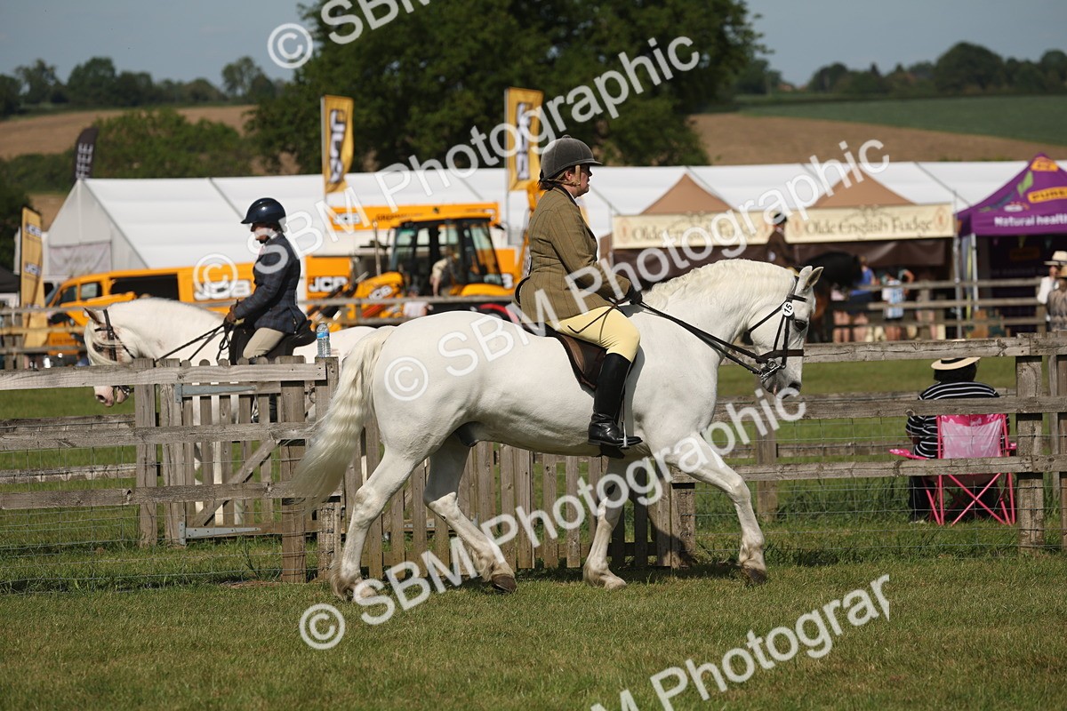SBM_09533 - Class 33-38 - SSADL RIHS Qualifiers