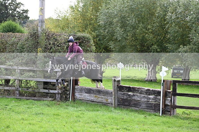 WJ6_3668 - Time 12:38 to 13:20