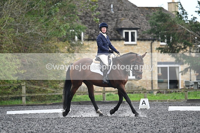 WJ7_5438 - Time 12:38 to 13:28