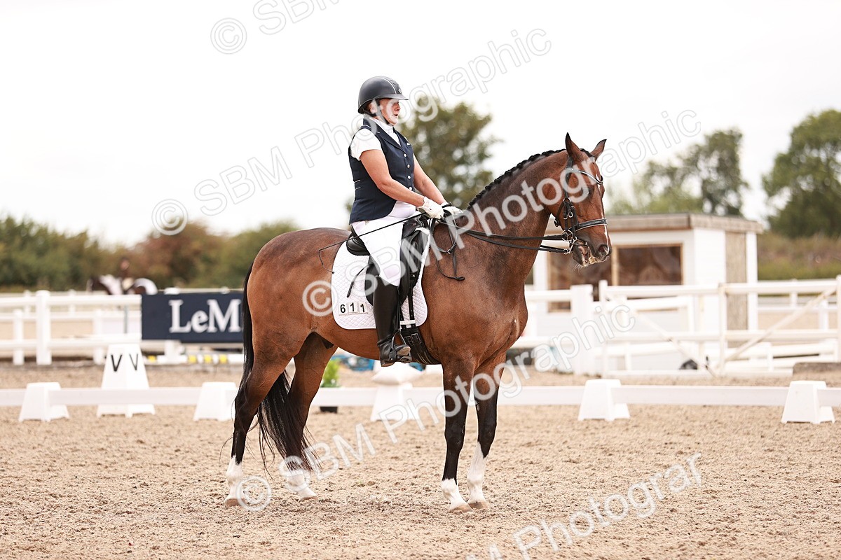 SBM_06441 - Class 38 - Elementary 5