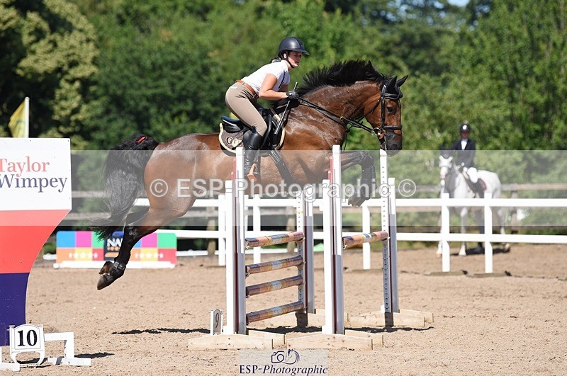 230707-153102-08947 - Cls 21 Discovery & 1m Open