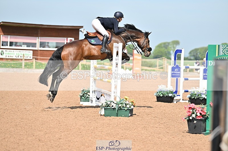 240510A-102406-04980 - Cls 21 Snr 1.20m Open