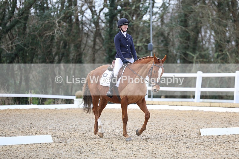 3E7A9505 - Class 2: Intro 1 2024 sec B - part two