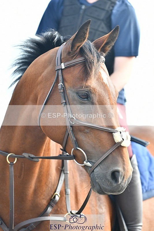 230817-100722-02630 - Abbie's 2nd Group - Arena