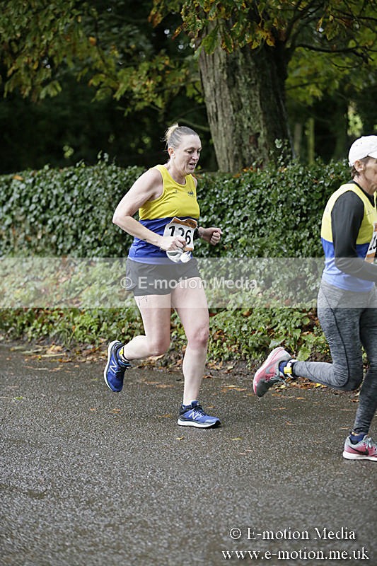 CAD131019-1018 - Cadence Events Grittleton 10km 13/10/19