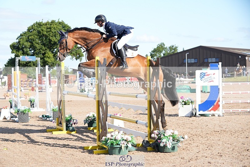 250801-084634-03275 - Cls 13 Snr Newc 1st Rnd