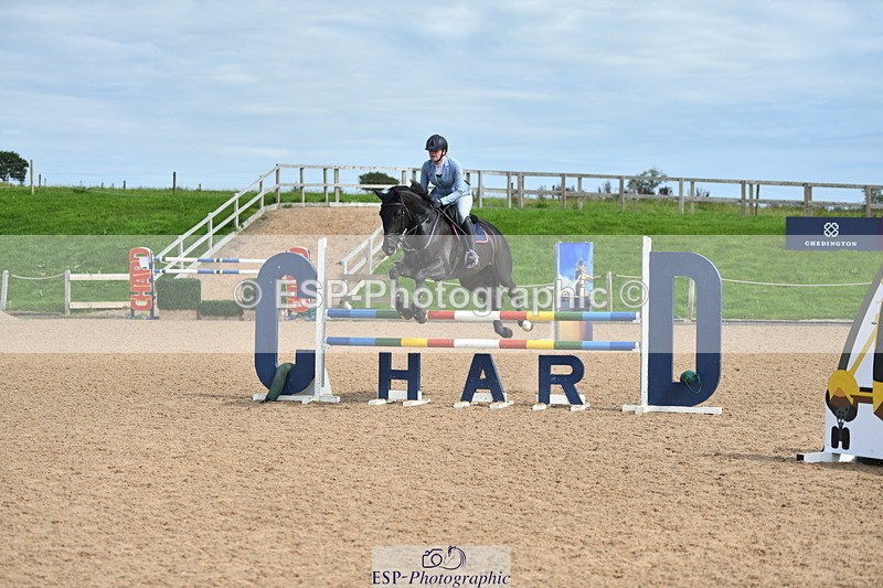 230903A-141311-05112 - Cls 16A U21 Advanced 1m