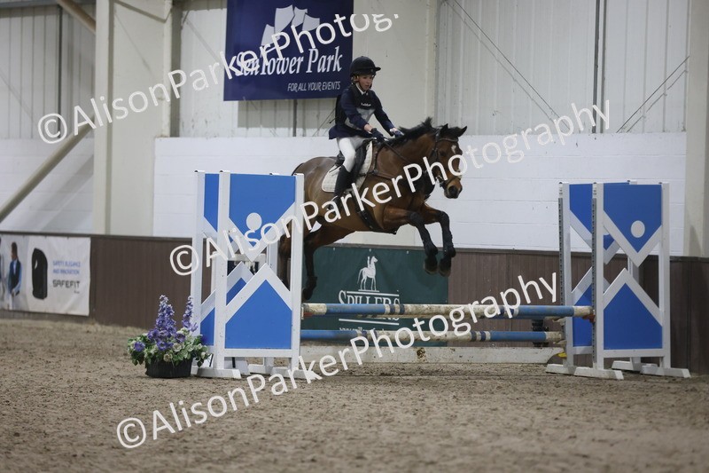 20260125-4338 - Class 4 - 70cm