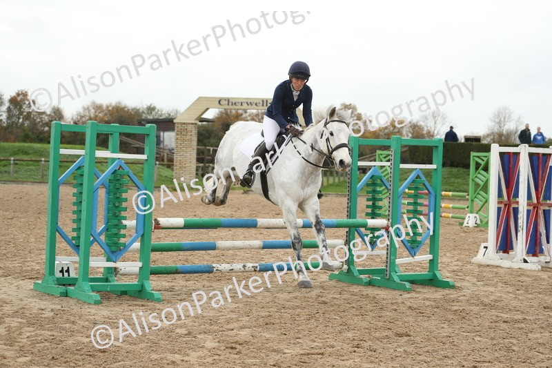 20251109-0911 - Class 3 - 80cm