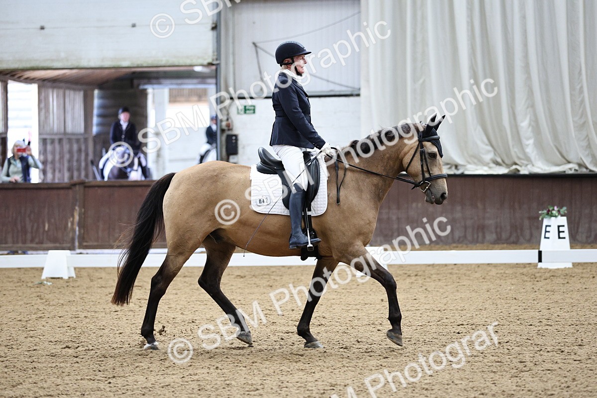 SBM_000117 - Class 1 - Prelim 5