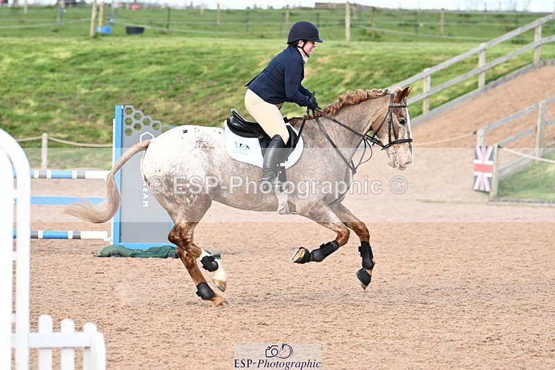 240324A-165535-05228 - 1m