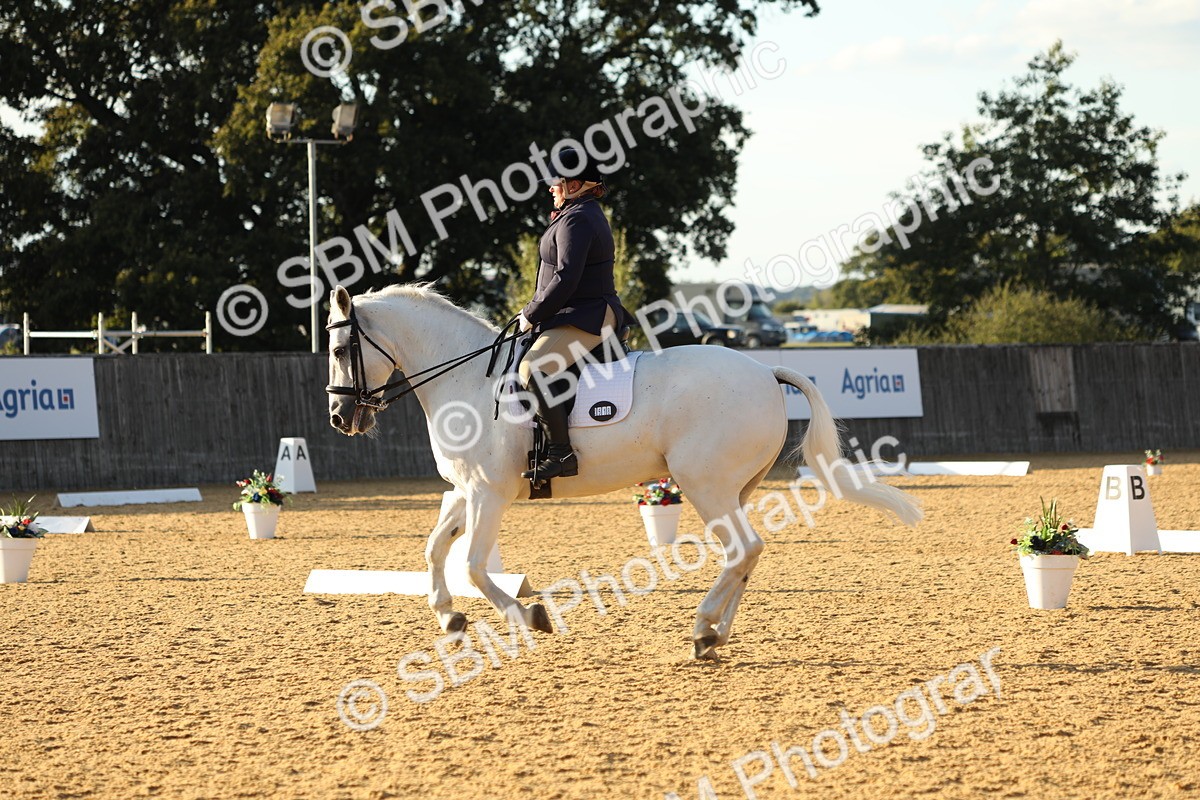SBM_30448 - D20 - Grand Tour Championship - Elementary 44