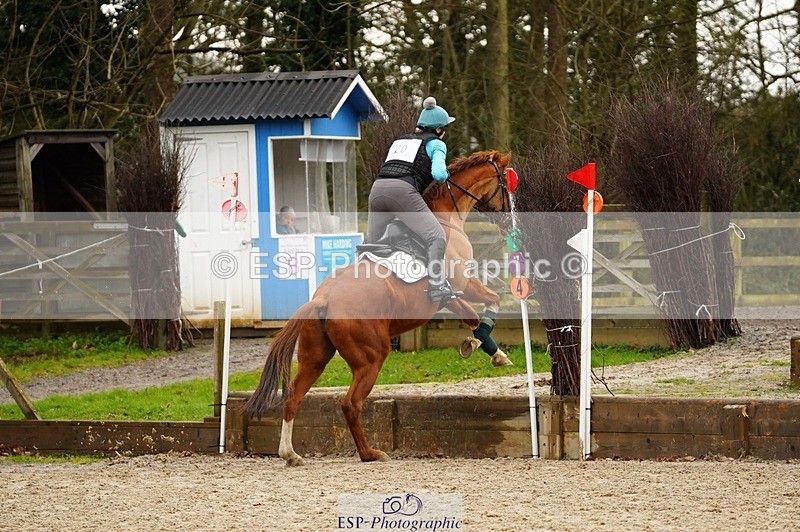 240309-102848-00015 - Cls 01 AE 70cm