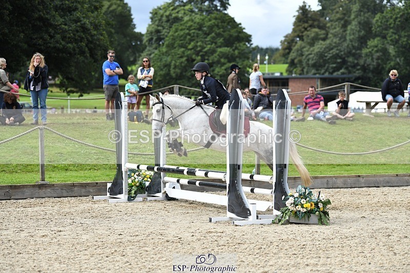 230827-142628-26380 - SJ 13.30 to End