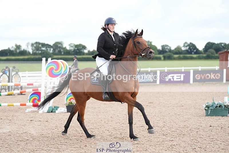 250722-190359-00751 - 90cm