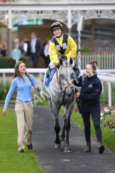 yr09102021r6-22 - Race 6 4.25pm Coral Best Odds Guaranteed Handicap