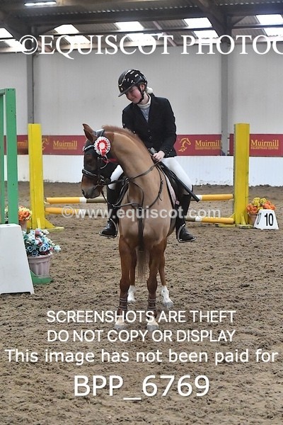 BPP_6769 - CLASS 4 50CM