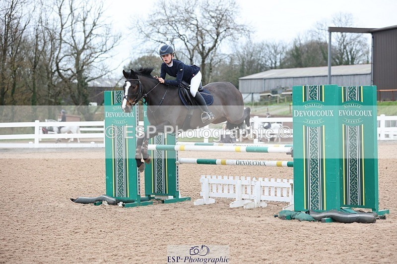 241116X-130457-01877 - Cls 13 Pony Saphire Qualifier