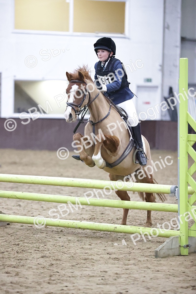 SBM_001593 - Class 4 - 70cm