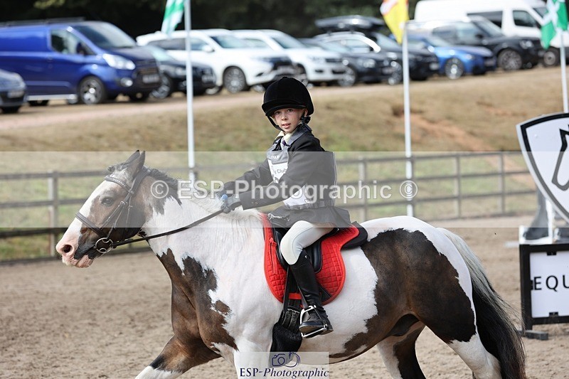 250821A-102658-13954 - NAF Round 1 9.30 to 10.30