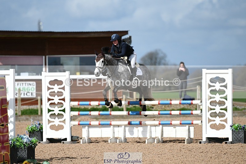 250328-104226-00556 - Cls 2 Snr Newcomers