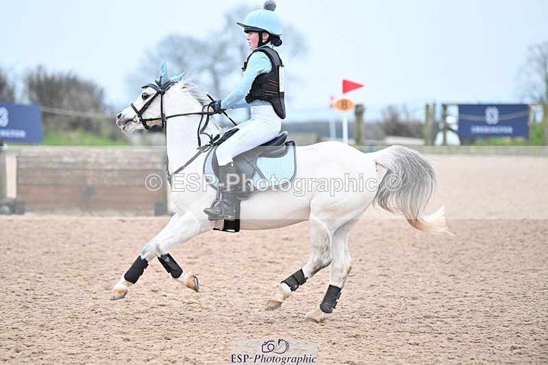 250118-090103-00142 - Cls 1A&1B 70cm AE