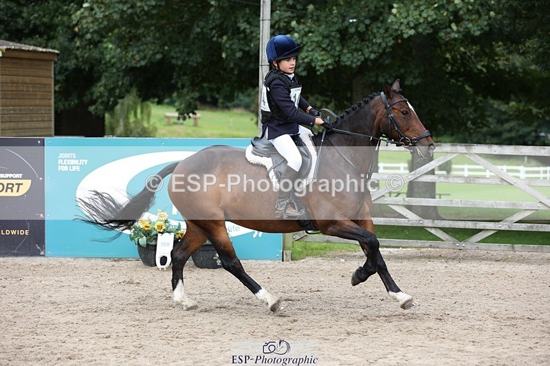 230825-134318-10748 - Round 1 Start to 14.20 coursewalk