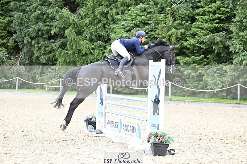 240707-095825-18770 - Cls 50 Newcomers