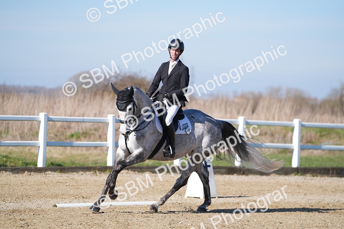 SBM_002798 - Class 3 - P1