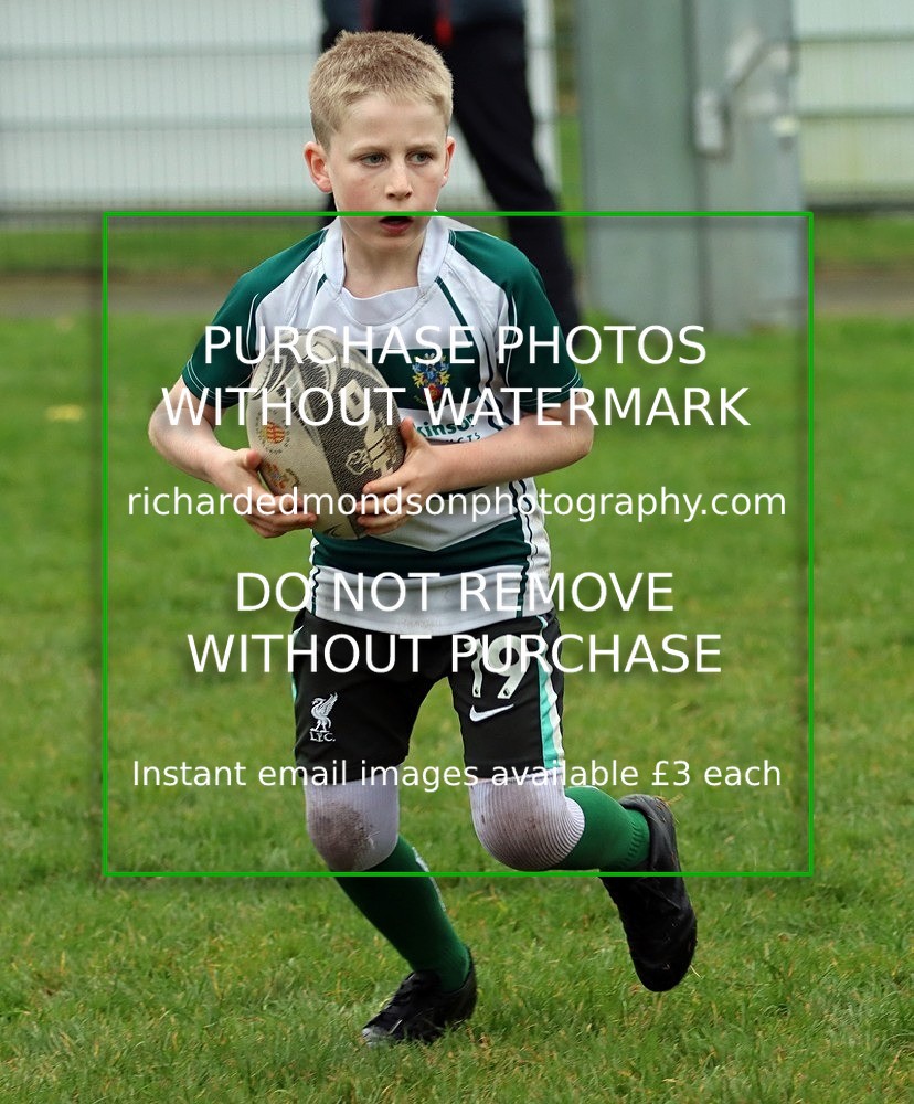 IMG_1195 - Penrith Juniors  Select 1