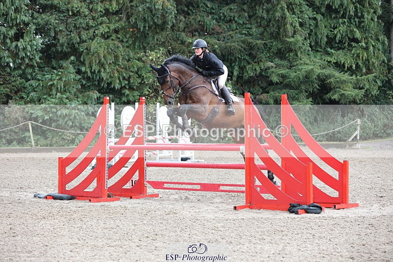 250831A-132343-10308 - Cls 42 Snr 1m Grand Prix