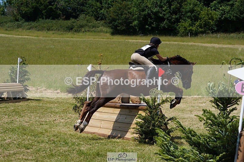 240629X-114140-1695 - 114-Emma_Saunders-HOSHI