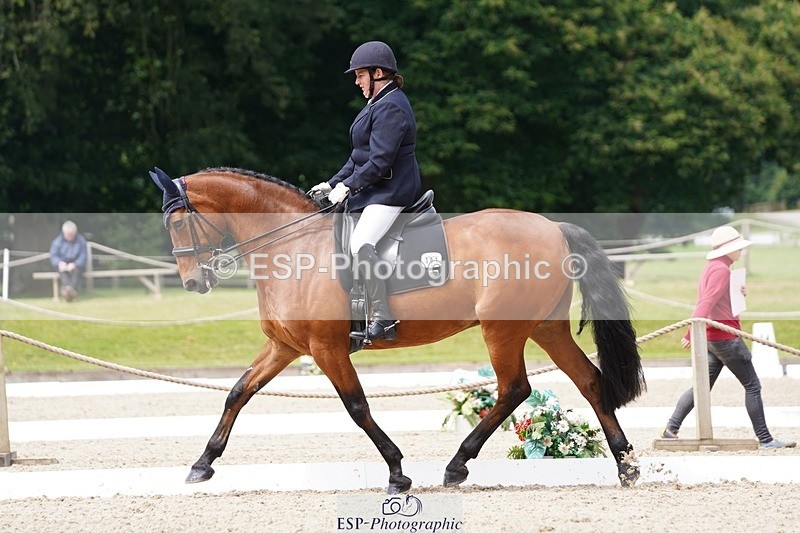 240721-120154-08114 - 101-Debbie_Dyke-The_Trojan
